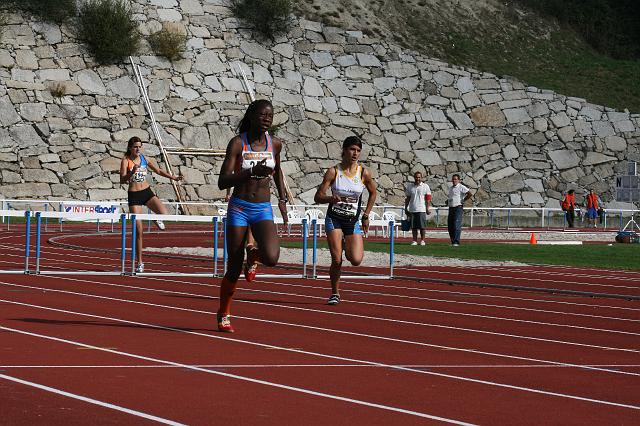 España Cadete 2008 106